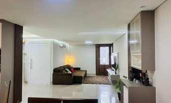 Imagem 3: Casa para alugar Jd Santa Gertrudes - Jundiaí/SP