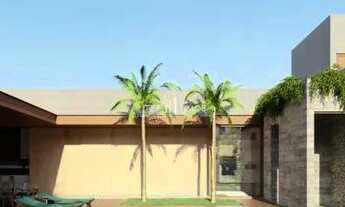 Imagem 7: Jardins Itália - Térrea 03 suítes - Valor Deste Imóvel R$ 4.890.000,00