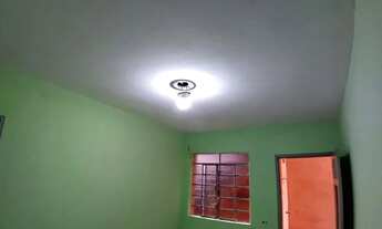 Imagem 6: Casa com 4 dormitórios à venda, 220 m² por R$ 360.000,00 - Jardim Ricardo - São Paulo/SP