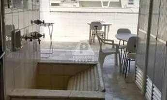 Imagem 5: Cobertura 4 Quartos