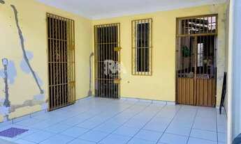 Imagem 3: VENDO AMPLA CASA TODA DOCUMENTADA NO CENTRO DE BELÉM, LOCALIZAÇÃO PRIVILEGIADA E SEGURA, A