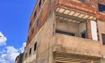 Imagem 3: Vende-se Prédio Residencial no Itapõa-DF