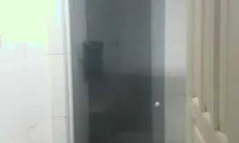 Imagem: Apartamento em Vale Esperança, 2 quartos