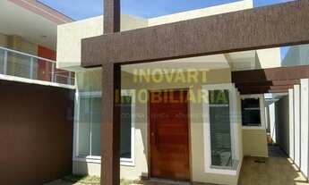 Imagem: Casa para venda com 180 metros quadrados