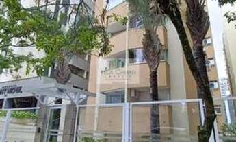 Imagem 2: Apartamento para alugar no bairro Centro - Florianópolis/SC