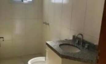 Imagem 5: Apartamento de 2 quartos para alugar no bairro Edifício nena alcoléa