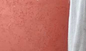 Imagem 4: Ótimo para investimento