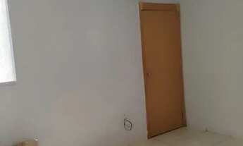 Imagem 2: Apto chapada dos buritis $1300,00