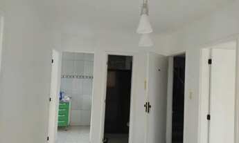 Imagem 2: Alugo Apartamento Life