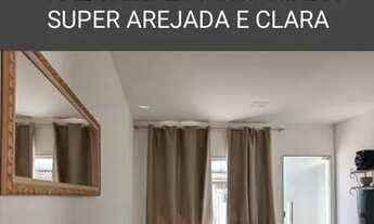 Imagem 2: VENDE-SE UMA CADA