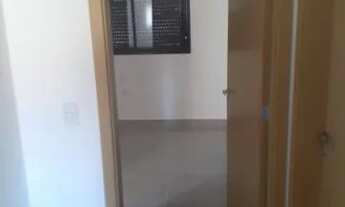 Imagem 5: Casa à venda Jardins Porto ( Ágio