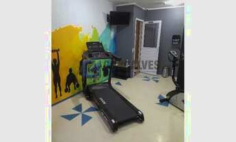 Imagem 7: SAO BERNARDO DO CAMPO - Residential / Apartment - BAETA NEVES