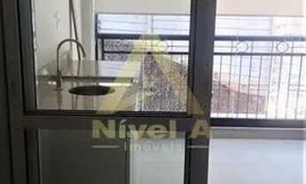 Imagem 3: Apartamento para Venda em São Paulo / SP no bairro Morumbi