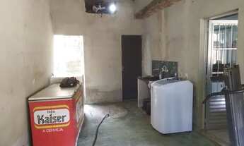 Imagem 5: Oportunidade única casa de 3 quartos