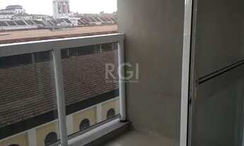 Imagem 7: Apartamento para Venda - 67m², 2 dormitórios, sendo 1 suites, 1 vaga - São Geraldo