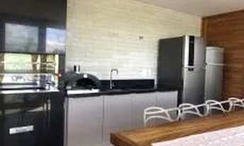 Imagem 6: Excelente casa em Praia do Forte