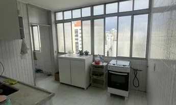 Imagem 3: Venda Apartamento 4 Dormitórios - 320 m² Higienópolis