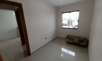 Imagem 4: Apartamento de 1 quarto para alugar no bairro Rio Tavares