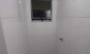 Imagem: Kitnet com 1 dormitório para alugar, 15