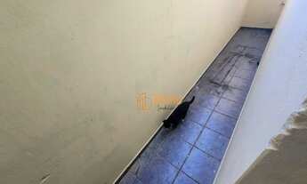 Imagem 7: Casa com 1 dormitório para alugar por R$ 1.200/mês - Jardim São Paulo - Sorocaba/SP