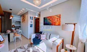 Imagem 2: Veja o vídeo! Condomínio Fechado 2km do Metrô Tucuruvi, 2 dormitórios, 1 vaga e varanda go