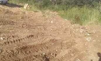 Imagem 2: Lote Terreno / lote com venda por R$6.000