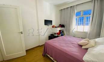 Imagem 6: Apartamento Icaraí 1 quarto, 58m² - Rua Gavião Peixoto