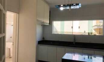 Imagem 7: Casa de condomínio para aluguel com 360 metros quadrados com 4 quartos