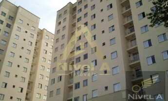 Imagem 3: Apartamento para Venda em São Paulo / SP no bairro Limão