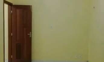 Imagem 4: Apto de 1/4 na Tv. do Chaco