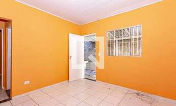 Imagem 4: Casa para Aluguel - Vila das Mercês, 2 Quartos, 80 m2