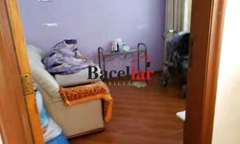 Imagem 5: Casa de Vila-À VENDA-Méier-Rio de Janeiro-RJ