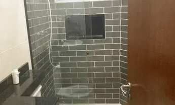 Imagem 7: Apartamento para aluguel tem 50 metros quadrados com 2 quartos em Vila Matilde - São Paulo