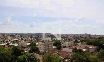 Imagem 6: Apartamento para Aluguel - Centro, 1 Quarto, 54 m2