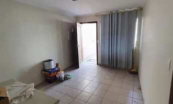 Imagem 3: Venda - Sobrado de 150m2, 4 Dormitórios, 03 Banheiros e 02 Vagas