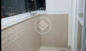 Imagem 3: DLF-Apartamento para venda ele tem 63 metros quadrados com 2 quartos em Rio Caveiras - Bi