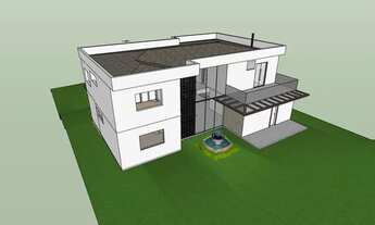 Imagem 2: Lote a venda Terreno / lote com venda por R$250.000