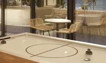 Imagem 6: RNU - FLAT EM PORTO DE GALINHAS, 20m do MAR - ARGO SMART FLAT , EXCELENTE INVESTIMENTO