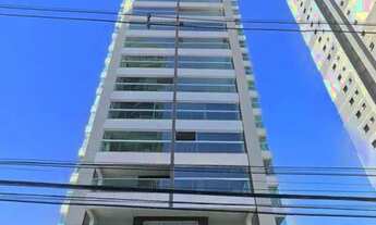 Imagem: Apartamento com 1 dormitório para alugar