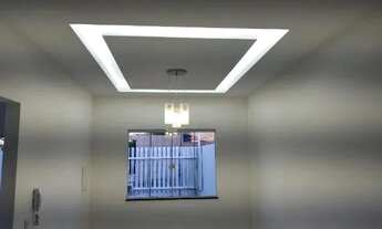 Imagem 6: DJ Casa para venda tem 100 metros quadrados com 2 quartos em Pituaçu - Salvador - BA