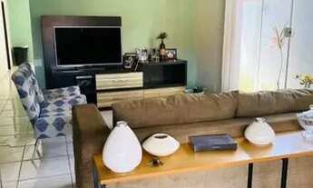 Imagem 6: PRONTA RA VENDER LOGO!