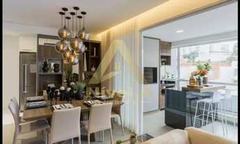 Imagem 4: Apartamento para Venda em São Paulo / SP no bairro Vila Mariana