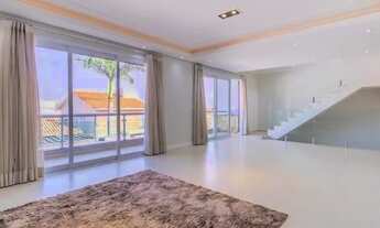 Imagem 3: Casa com 3 dormitórios, 392 m² - venda por R$ 1.280.000,00 ou aluguel por R$ 6.245,83/mês