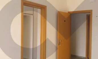 Imagem 7: Apartamento 2 dormitórios 55m² , próximo a faculdade Unaerp