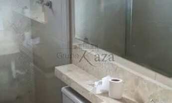 Imagem 5: Casa Comercial - Jardim Satélite - 125m²