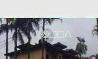 Imagem: Casa com 2 dormitórios à venda por R$