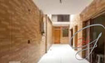 Imagem 7: CASA A VENDA NO BAIRRO PESTANA