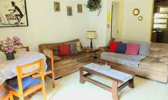 Imagem 5: Apartamento 03 dormitórios Ref.: *81