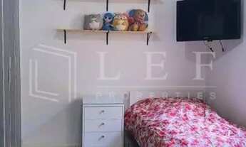 Imagem 4: Residencial- Casa Sobrado no Cursino