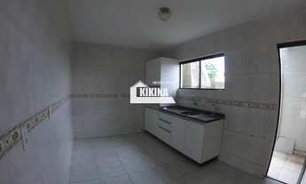 Imagem 3: SOBRADO 3 QUARTOS PARA LOCAÇÃO EM OFICINAS